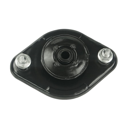 Mevotech 05-11 Acura Rl:Rear Shock Mount, Ms60212 MS60212